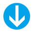 日逼呻吟视频>
                    </a>
                    
                </div>
                                <div class=
